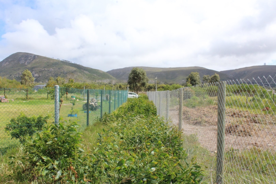  Bedroom Property for Sale in Franskraal Western Cape